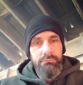 Meet your Posher, Andrew j